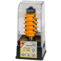 Фреза Энкор 10645