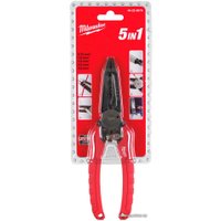 Стриппер Milwaukee 48-22-9079