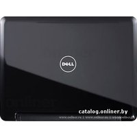 Ноутбук Dell Inspiron Mini 1210 (N01-09119)