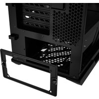 Корпус ASUS ROG Strix Helios II GX601S (черный)