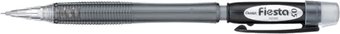 Механический карандаш Pentel Фиеста AX105-AO