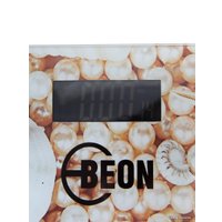 Напольные весы Beon BN-1100