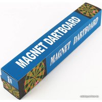 Магнитный дартс Darvish DV-S-245