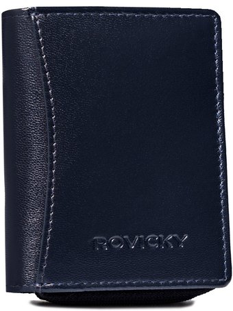 Cedar Rovicky R-RD-34-GCL (синий)