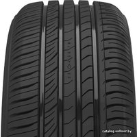 Летние шины Nokian Tyres Hakka Green 175/70R13 82T