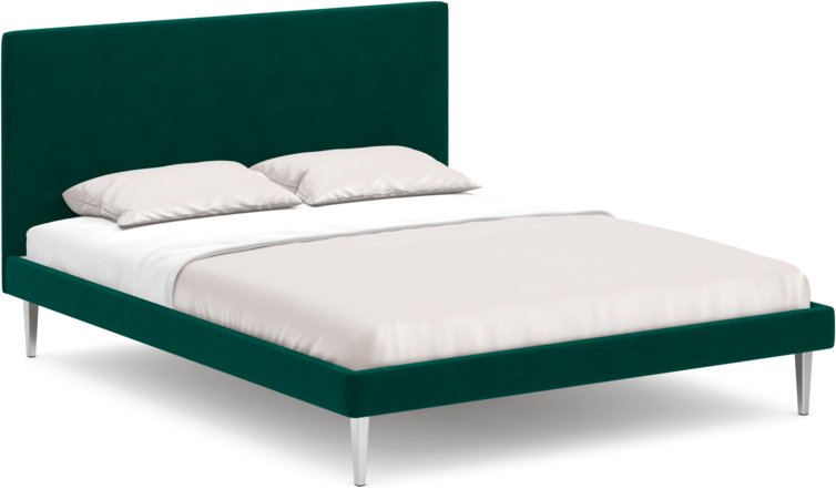 

Кровать Moon Family 1256 MF008829 120x200