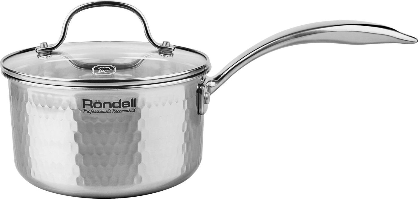 

Ковш Rondell RainDrops RDS-1292