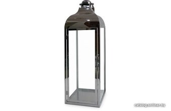 Подсвечник Forgarden Hi-Tech BF01757