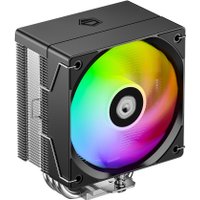 Кулер для процессора ID-Cooling SE-903-XT V2 ARGB