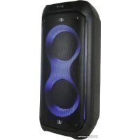 Патибокс Mivo MD-802