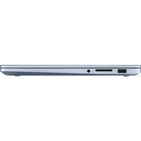 Ноутбук ASUS VivoBook 14 X403FA-EB263