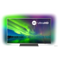 Телевизор Philips 55PUS7504/12