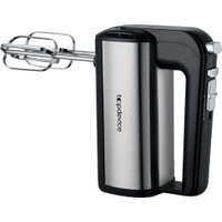 Миксер Topdevice HM1