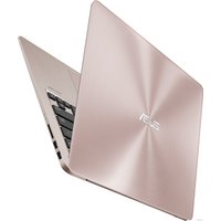 Ноутбук ASUS Zenbook UX310UA-FB406T