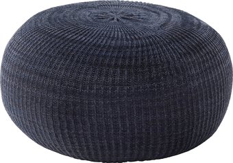 Пуфик Ikea Sandared 50363970