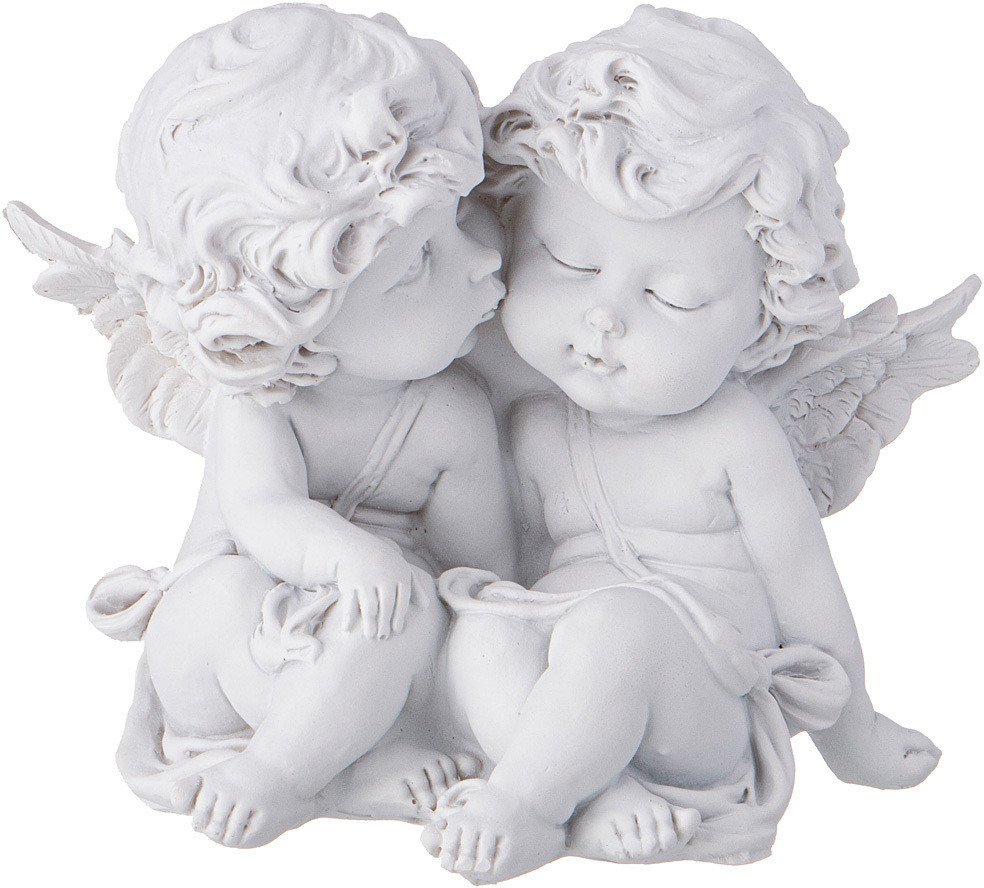 

Статуэтка Lefard Amore 390-1315