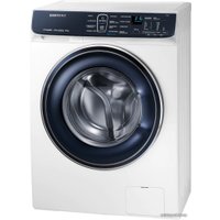 Стиральная машина Samsung WW80R52LCFWDLP