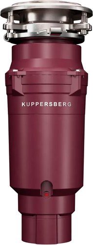 KUPPERSBERG WSS 750 V