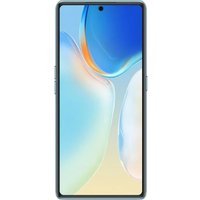 Телефон Hafury Meet 12GB/256GB (зеленый)