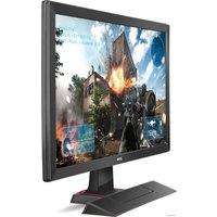 Игровой монитор BenQ Zowie RL2455