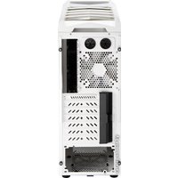 Корпус AeroCool XPredator X1 White Edition