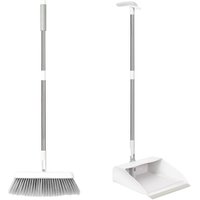 Набор для уборки Sundays Home TBD0545999001A