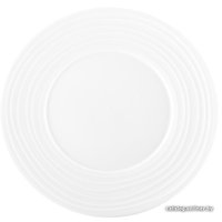 Тарелка десертная Tudor England TU2035