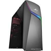 Компьютер ASUS ROG Strix G10CE-51140F1930