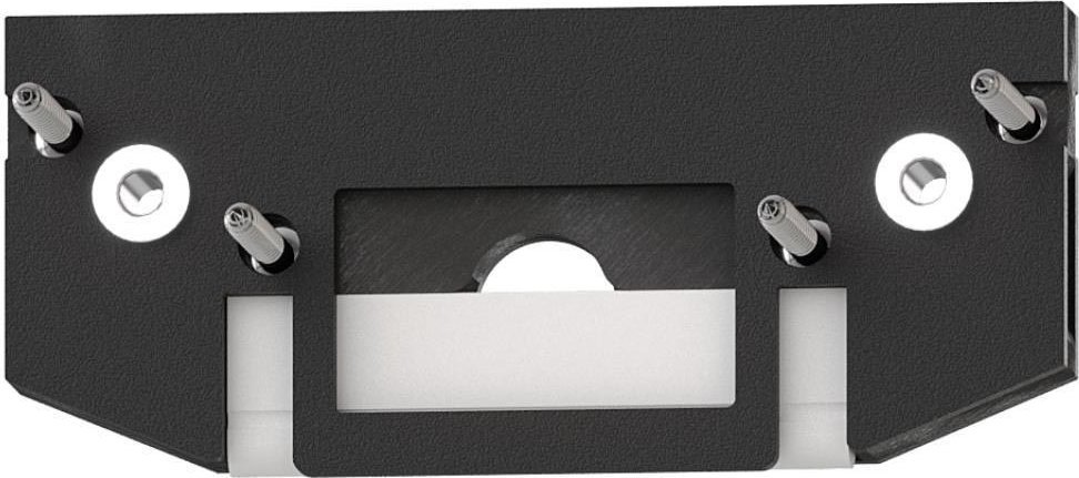 

Заглушка для шинопровода Novotech Shino Flum 135182