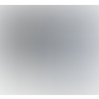 Майзер IJoy Combo RDTA