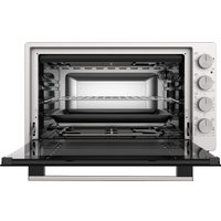 Мини-печь ARDO MO7052S2