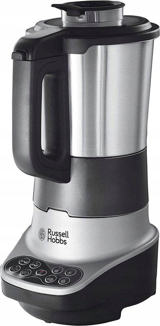 Блендер-суповарка Russell Hobbs 21480-56