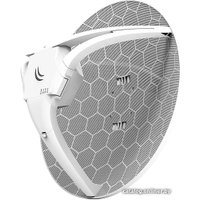 LTE-маршрутизатор Mikrotik LHG LTE kit