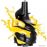 Соковыжималка Kitfort KT-1158