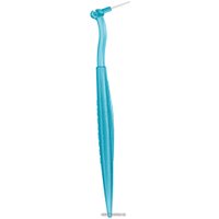 Набор зубных ершиков Curaprox CPS06 Start (5 шт)