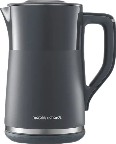 

Электрический чайник Morphy Richards Harmony MR6070G