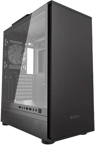 c3a500bkg1gl