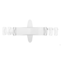 Держатель ErgoSmart Teb-Pad