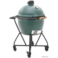 Гриль Big Green Egg XLarge
