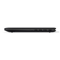 Ноутбук Lenovo Yoga 510-14ISK [80S700HSRA]
