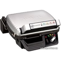 Электрогриль Tefal GC450B32