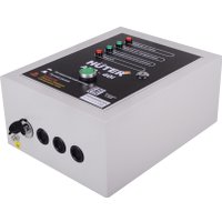 Блок автоматики Huter АВР-40I