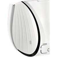 Кондиционер EuroKlimat Futura Inverter EKSF-25HNS/EKOF-25HNS