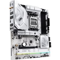 Материнская плата ASRock X870 Steel Legend WiFi