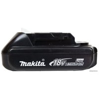 Аккумулятор Makita BL1815N (18В/1.5 Ah)