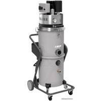 Пылесос Lavor Professional DTV100 1-30 Oil 0.045.0302 в Витебске