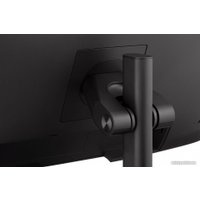 Монитор ViewSonic ColorPro VP2776