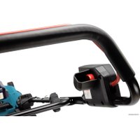 Газонокосилка Makita DLM432Z (без АКБ)