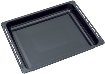 Противень TEKA Slippery 82430700