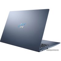 Ноутбук Machcreator 16 MC-16i512500HQ120HGM00RU